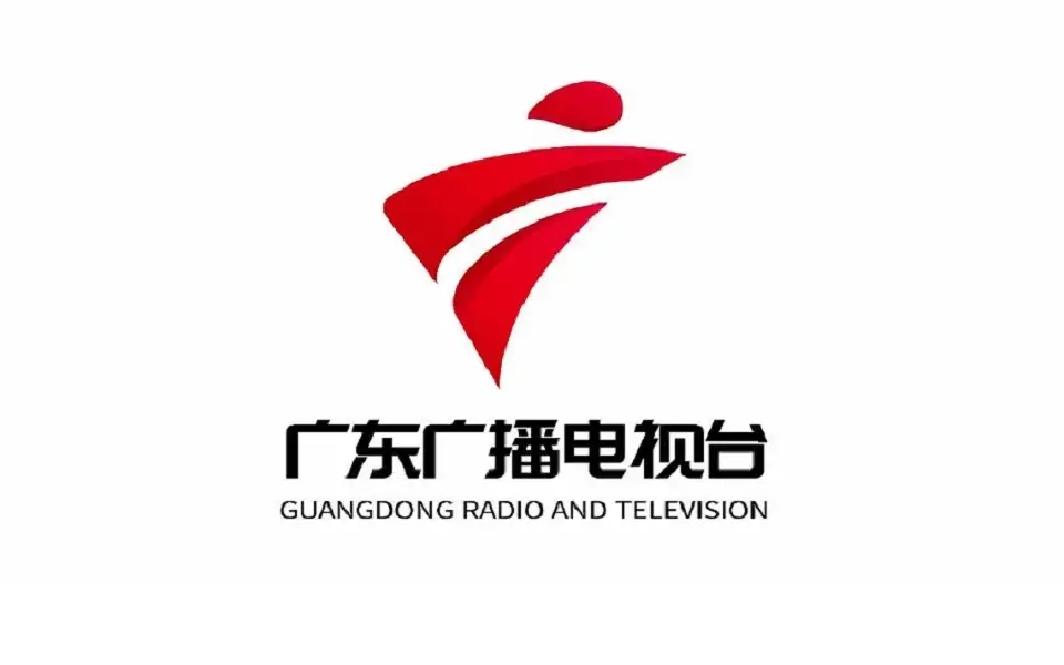  p>电视台(television station)是指通过 a target="_blank" href="