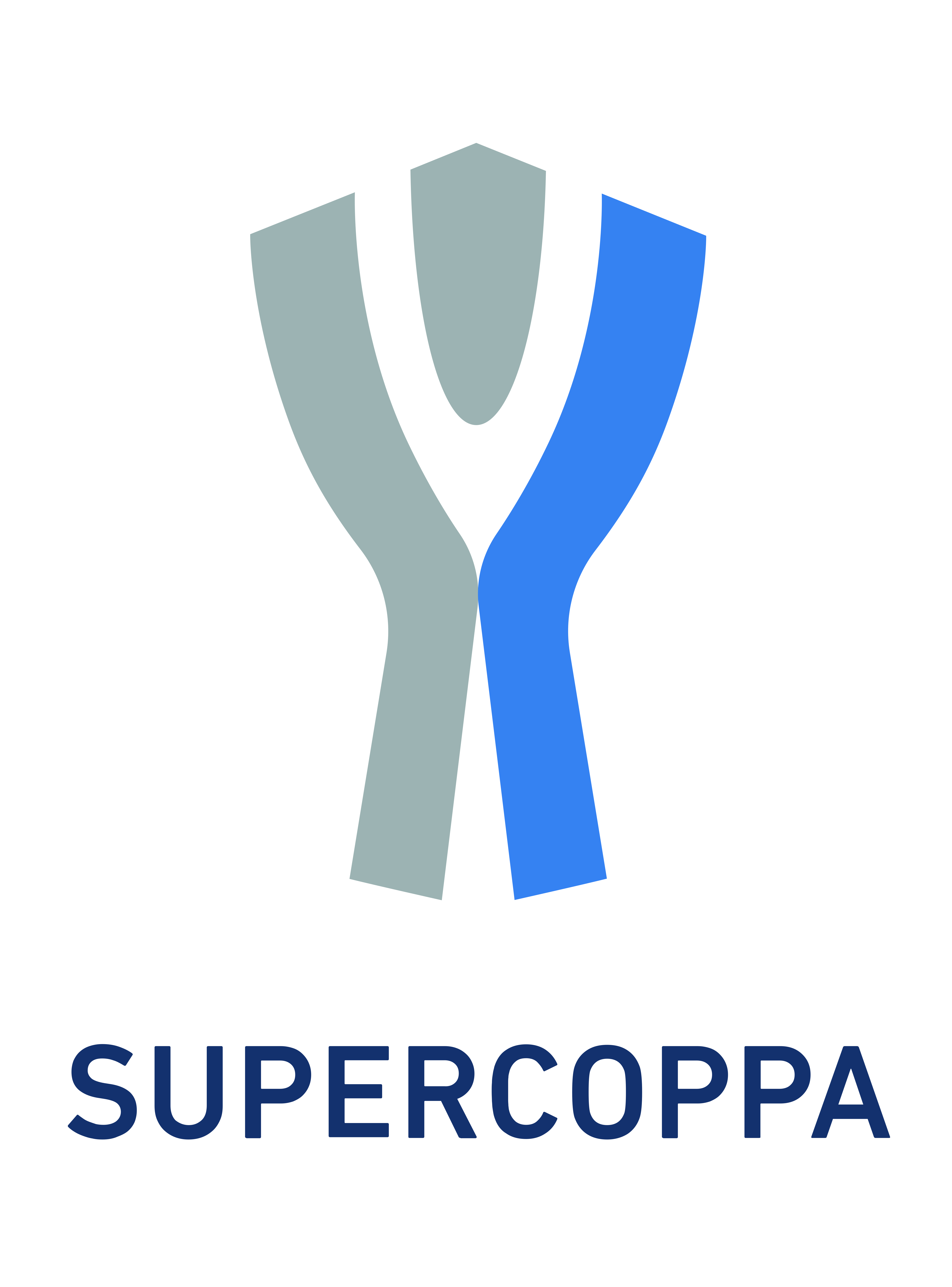  p>意大利超级杯(意大利语:super coppa italiana,英语:italian super