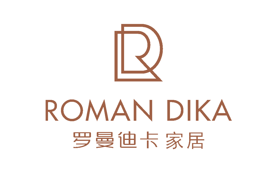  p>罗曼迪卡(romandika简称:rmdk)是中国最大 a href="#" data-lemma