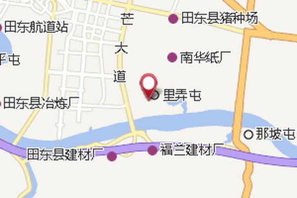  p data-id="sdby1lufpxxs">平马油砖厂,因该油砖厂地处平马镇境内,故