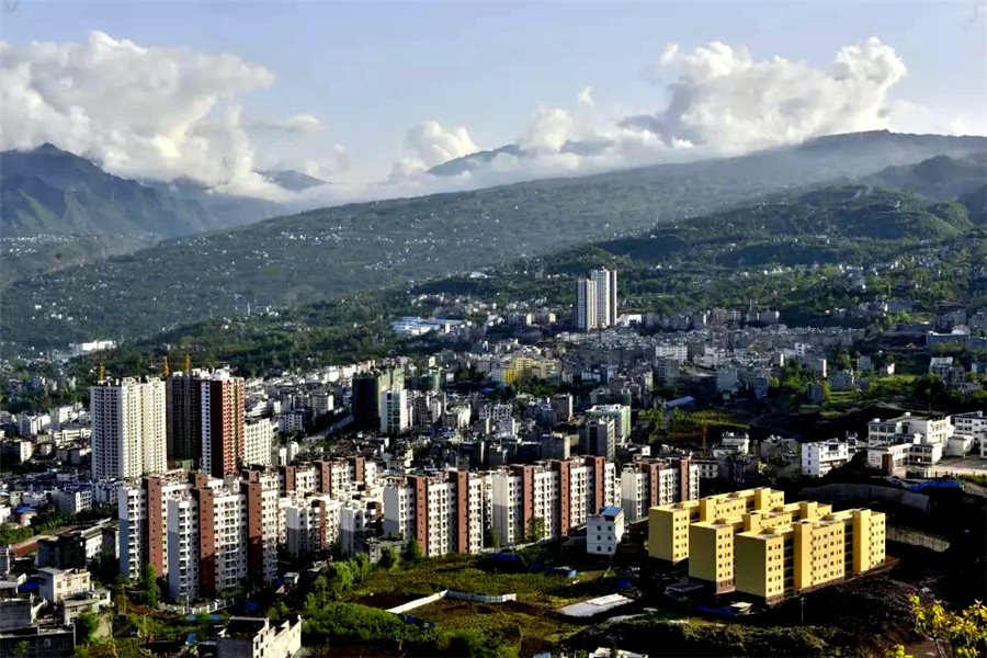 昭通市,别称秋城,鹤城, a target="_blank" href="/item/云南省