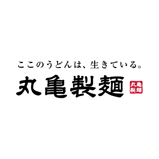 丸龟制面
