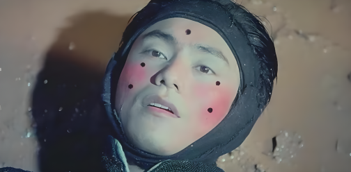 胡万（电影《让子弹飞》中的人物）_百度百科