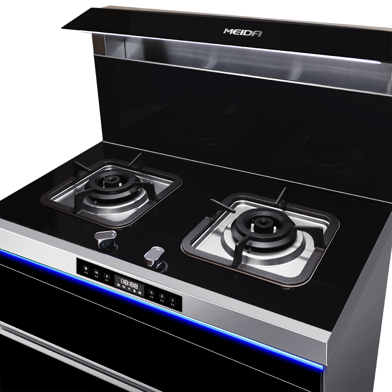 小艾jjzt-b a10(液化气)