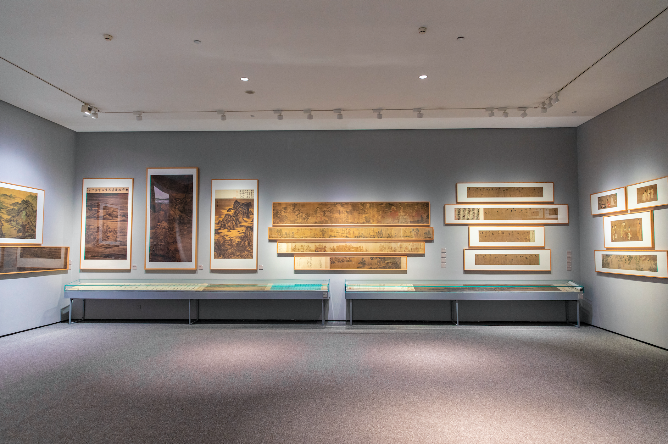 四川美术学院美术馆