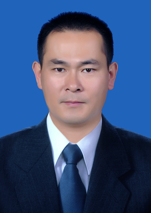 杜小平