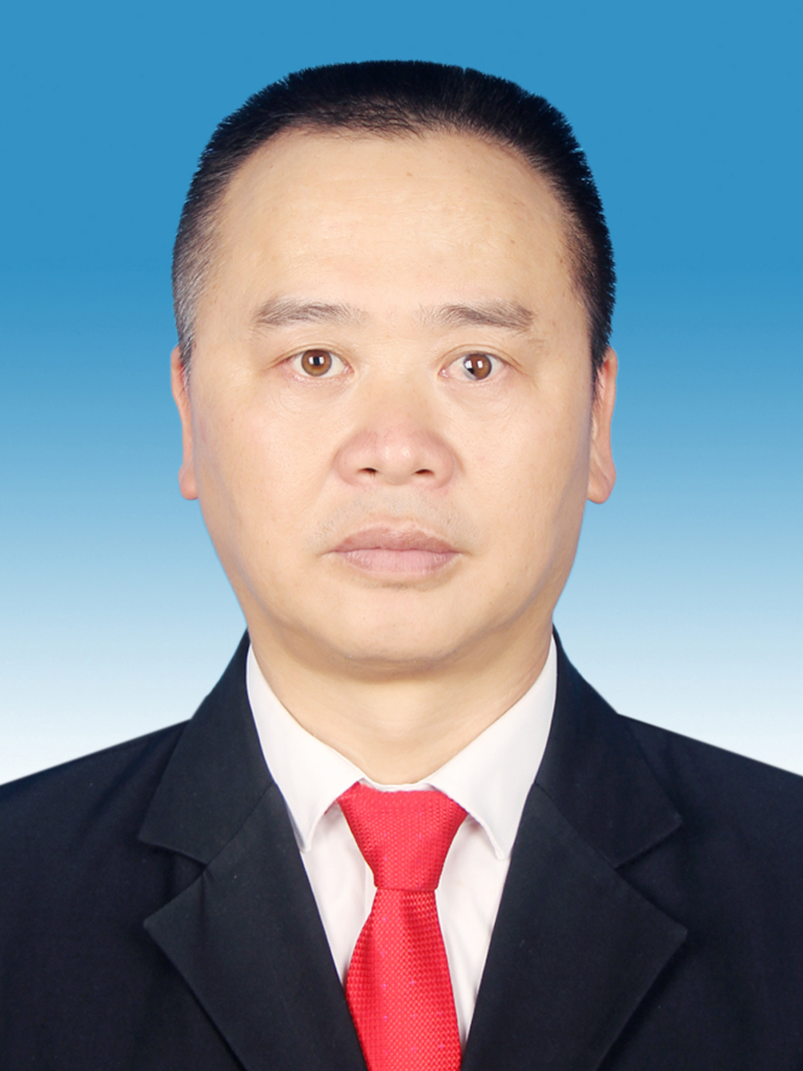 唐爱民