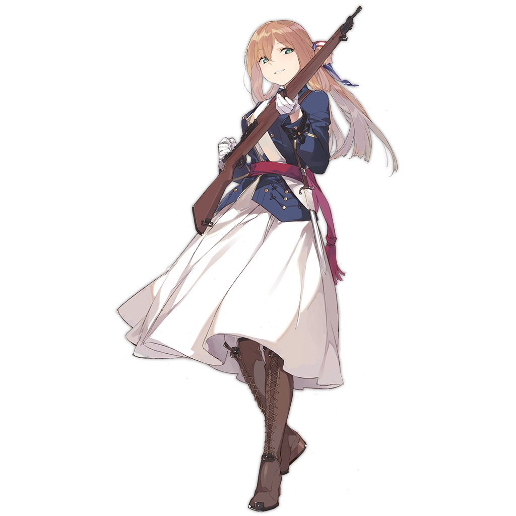 g">春田是游戏《 a target="_blank" href="/item/少女前线/18737026"