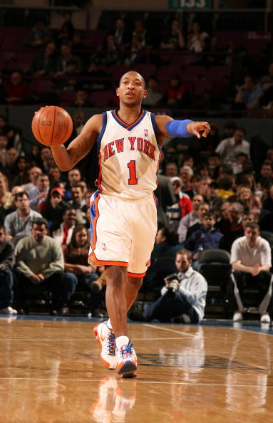  p>克里斯·杜洪(chris duhon), 1982年8月31日出生于美国 a href="#"