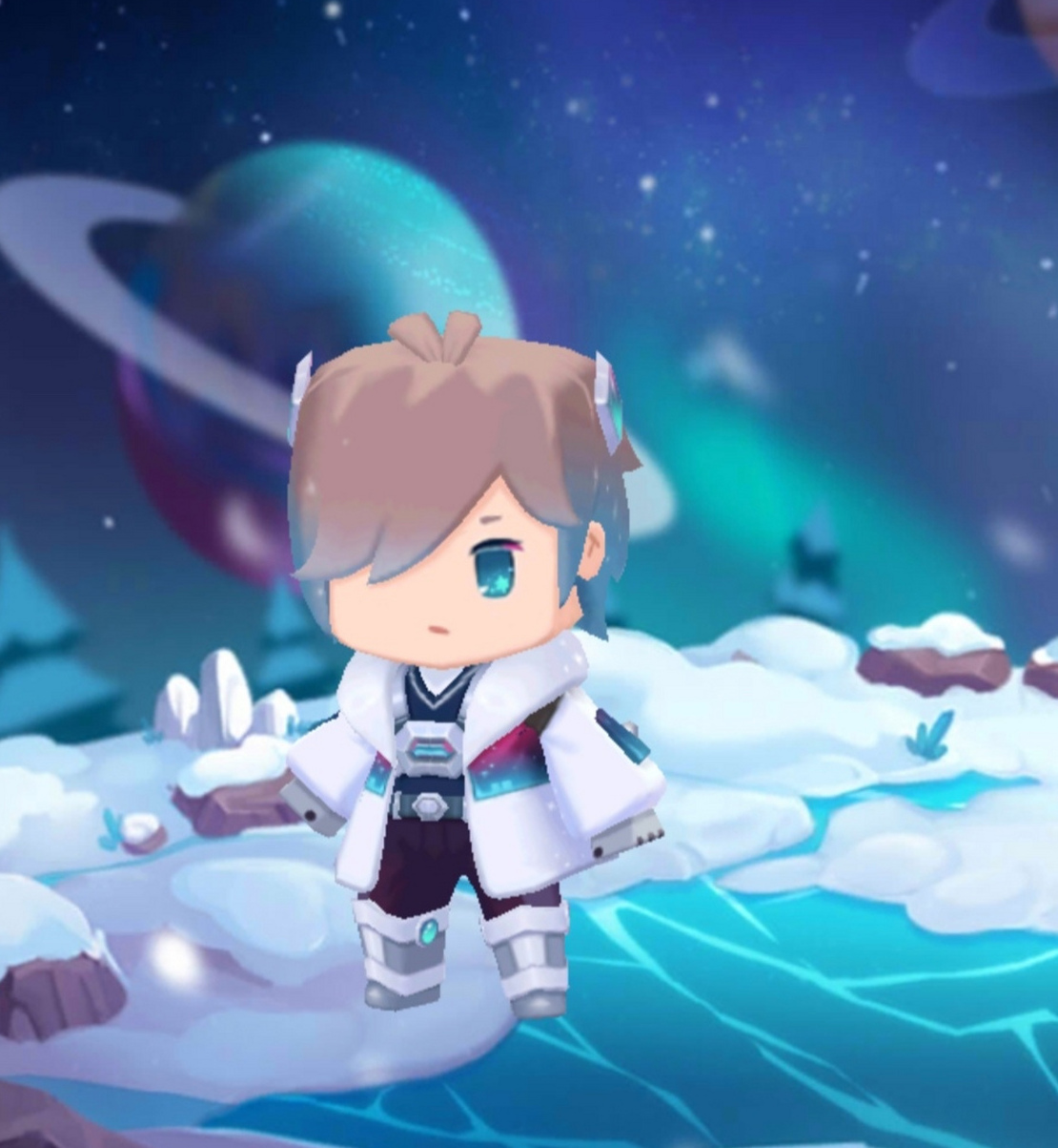  p>凛冬是游戏《迷你世界》中的 a target="_blank" href="/item/装扮