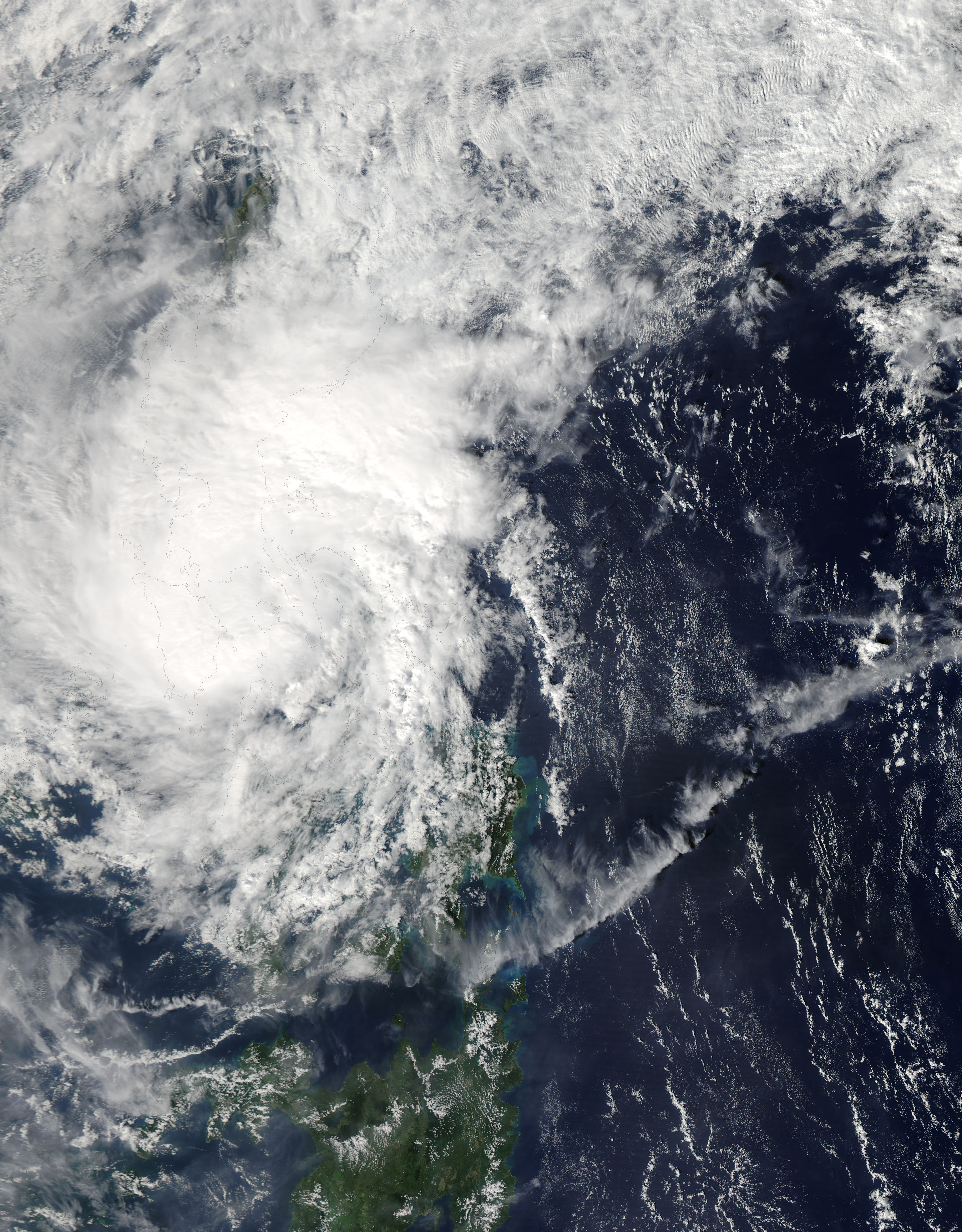  p>超强台风黑格比(英语:super typhoon hagupit,国际编号:1422, a