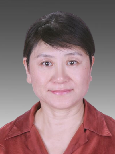 王玉梅