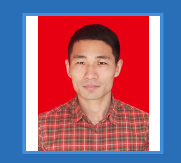 刘宇（长春工业大学化学与生命科学学院副院长，教授，博士生导师）_百度百科