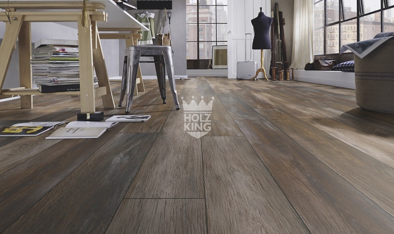 class="ref" data-ctrid="2umhmkjn">holzking美符地板是德国 der