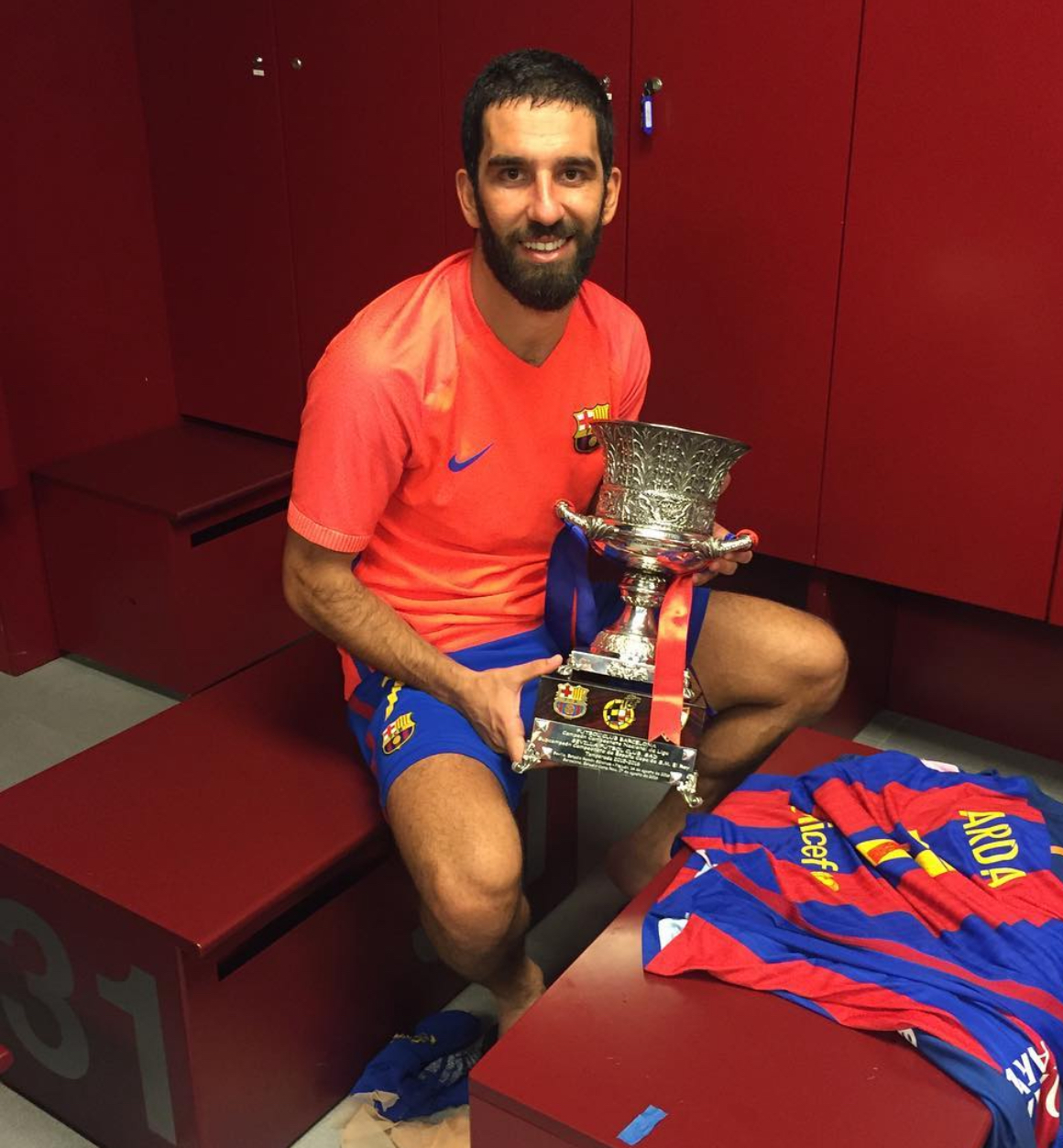 阿尔达图兰 全网资源