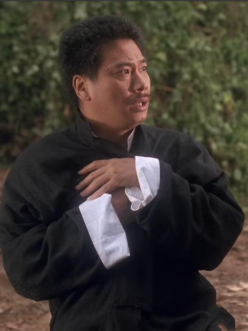 9836043" data-lemmaid="9836043">赌侠Ⅱ之上海滩赌圣 /a>》中的角色