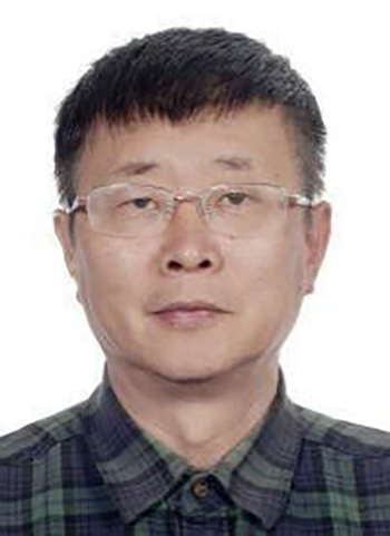 张荻（中国科学院院士，材料加工与结构材料专家，上海交通大学讲席教授）_百度百科