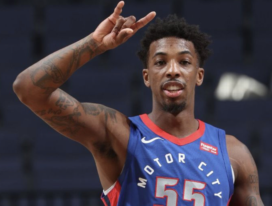  p data-id="gnbqnfjtnt">德朗·赖特(delon wright),1992年4月26日