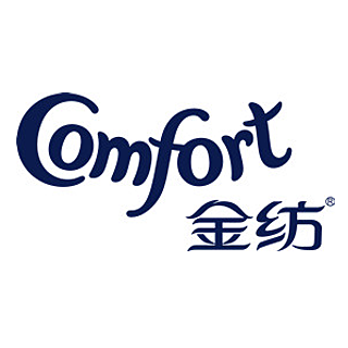  p>金纺(comfort, a target="_blank" href="/item/金纺衣物护理剂