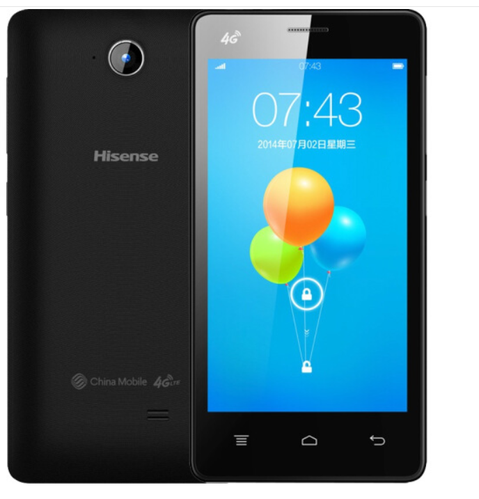 p>海信e602m是2014年上市的一款4g手机. /p>