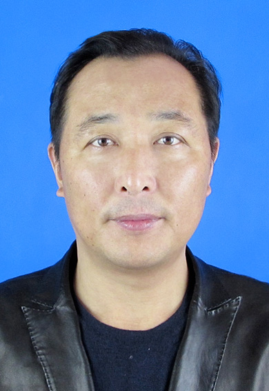 周玥