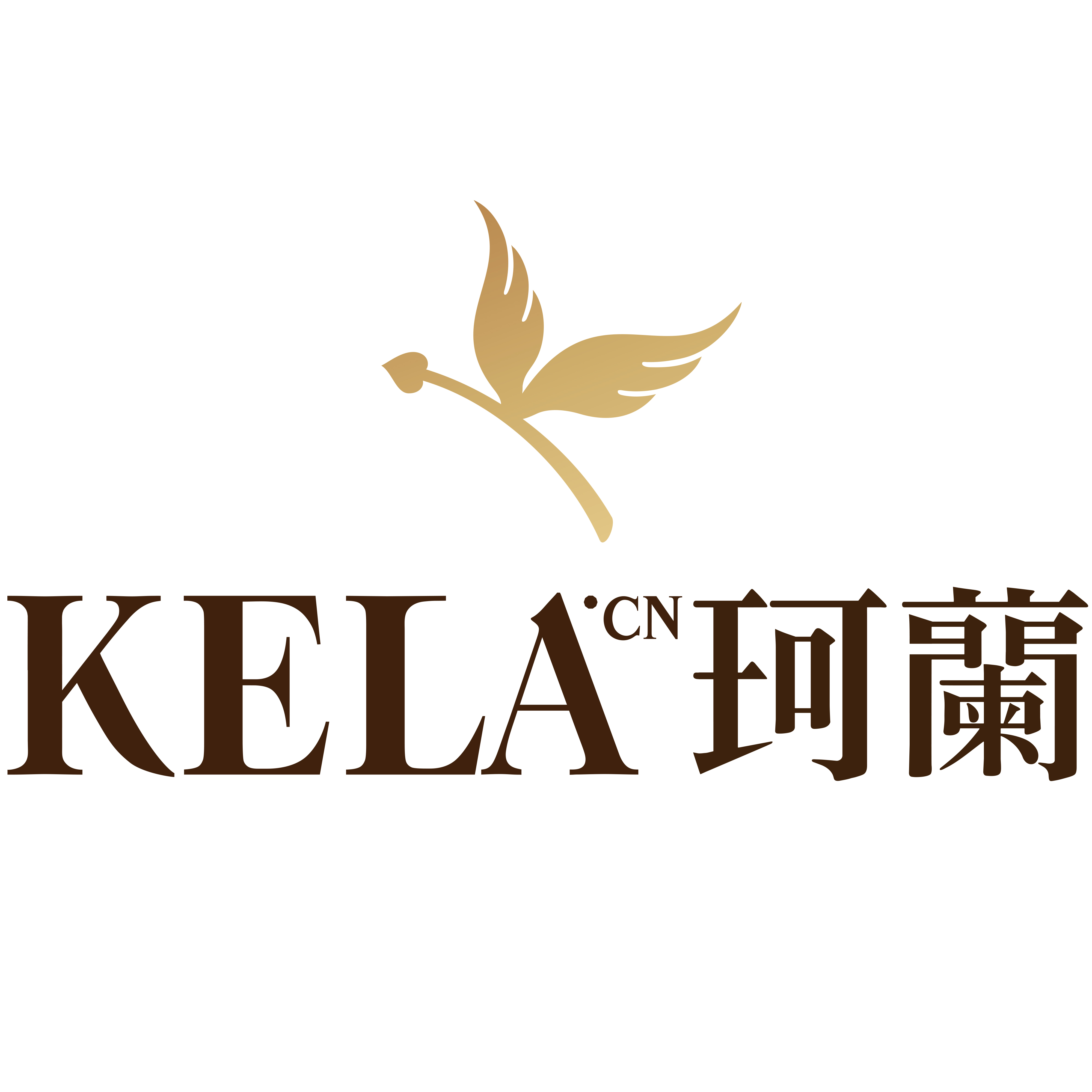 珂兰钻石