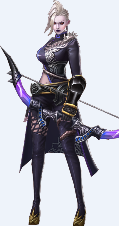  /a>武侠动画连续剧《 a target="_blank" href="/item/侠岚/3605551"