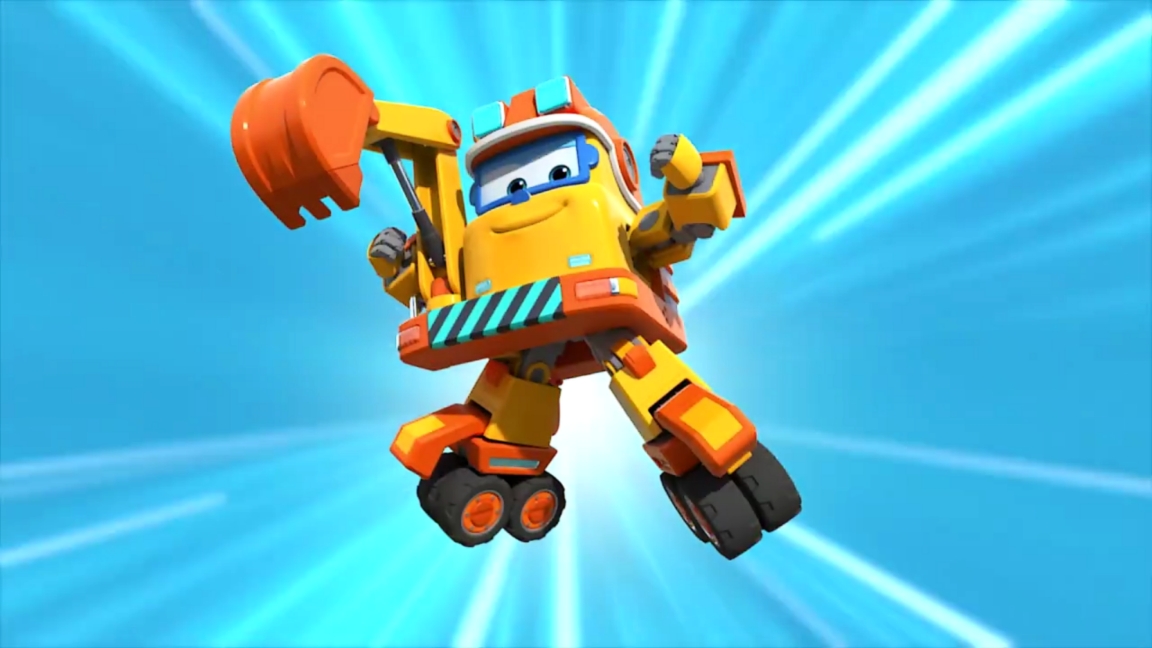  /a>《 a target="_blank" href="/item/超级飞侠第五季/24216769"