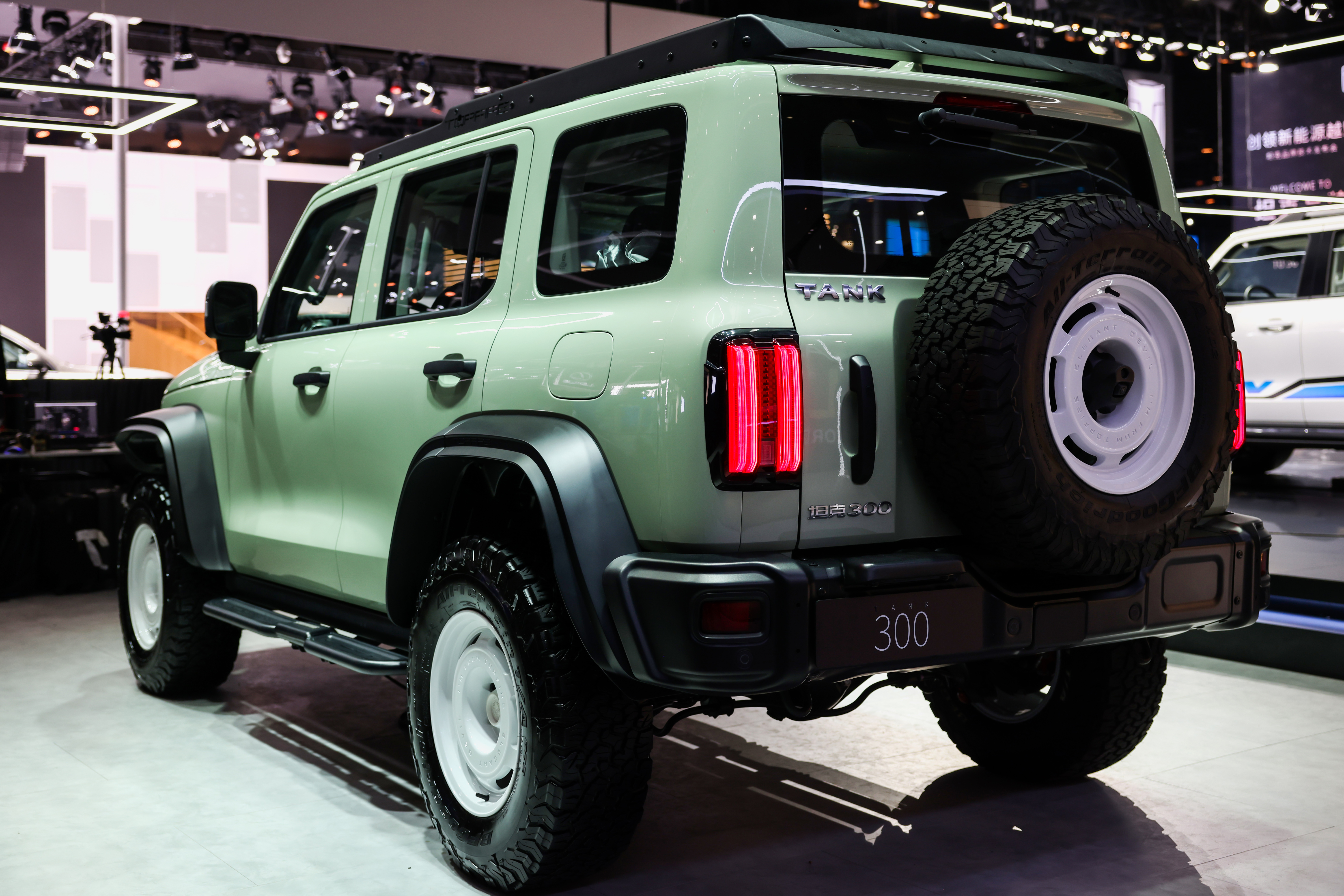  p>长城汽车是成立于1984年的中国汽车品牌,总部位于 a target="