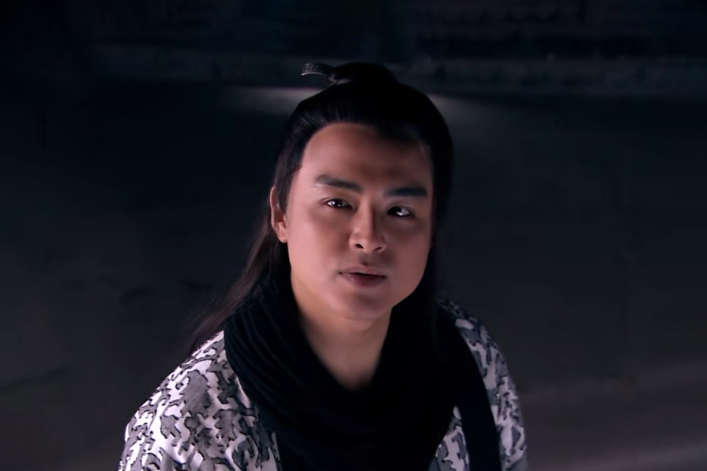 明义
