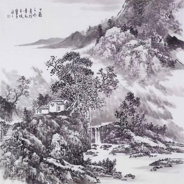 张宝生