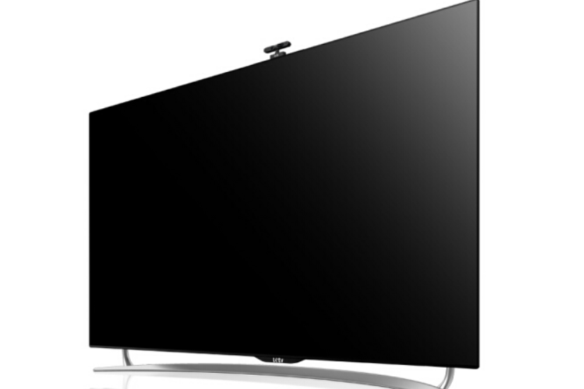  p>乐视tvs50 air是产于中国大陆的智能电视,毛重为25.0kg. /p>