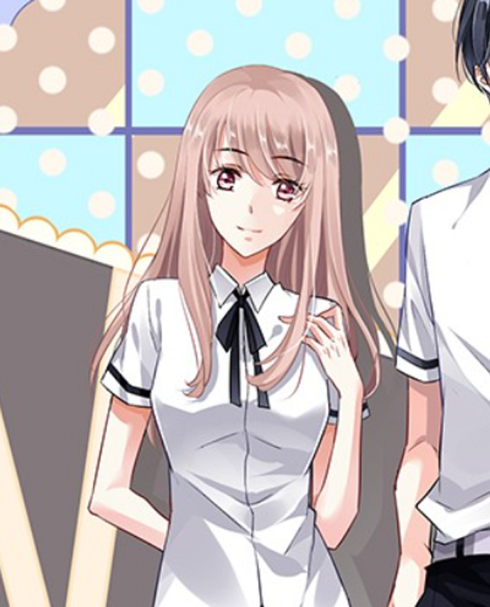  p data-id="gnvif4rjwv">乔安好, a target=