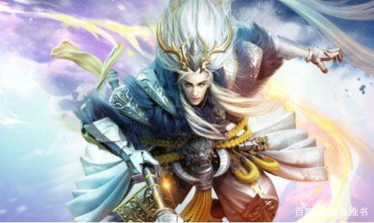 墙裂 推荐五本单女主玄幻小说 不是很热门但是很精彩 百科ta说