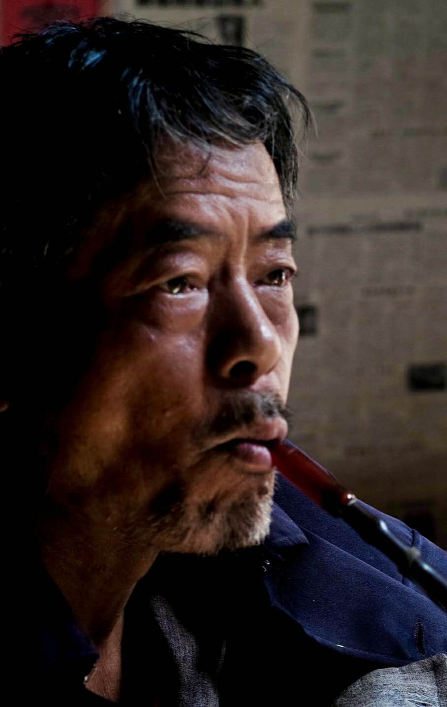  p data-id="gnvh1l23t2">李宝安,中国内地影视演员, a target="