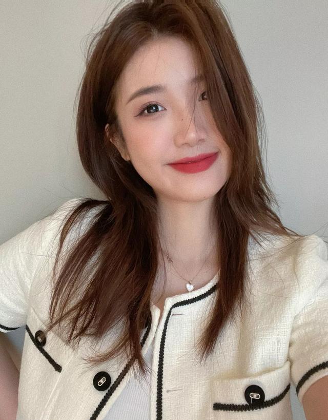 高诗岩