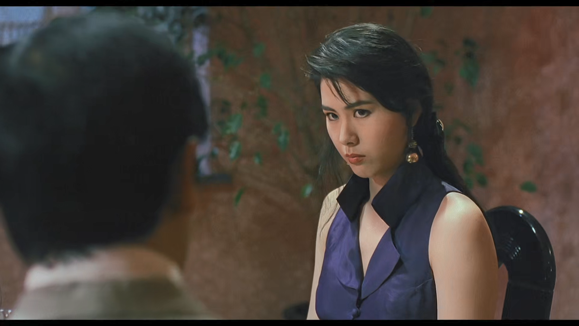  p data-id="gnx3po6hiz">王文君,中国香港女演员.