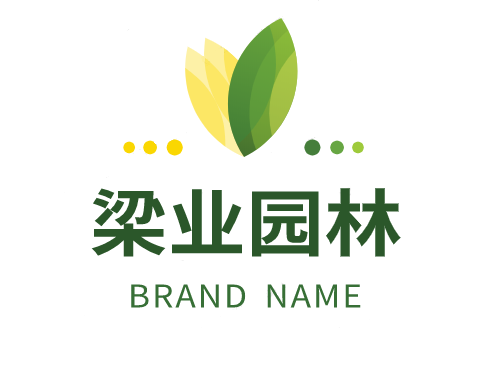 法定代表人廖佰燕,公司经营范围包括:园林绿化工程施工;园林景观工程