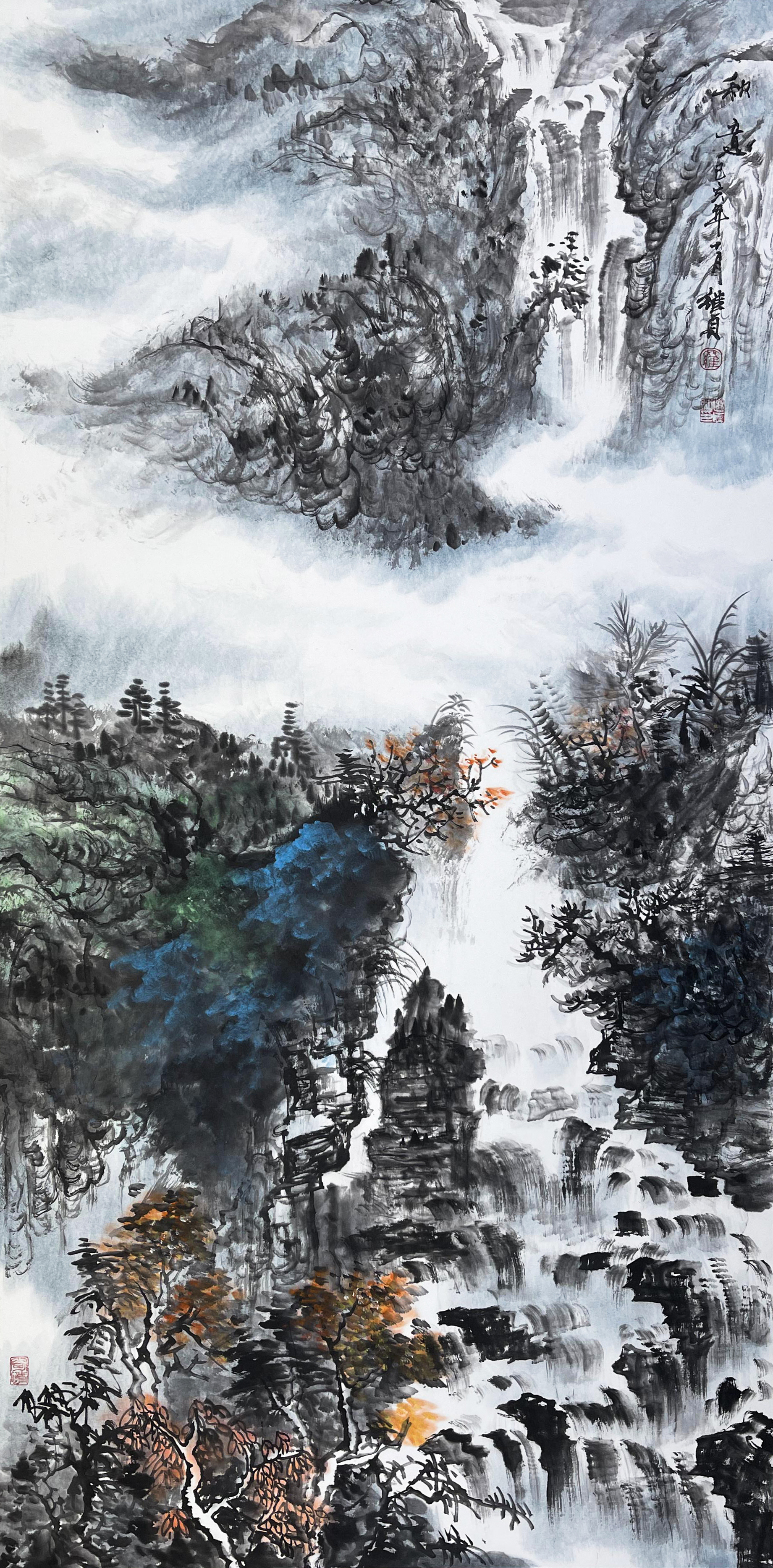  a target="_blank" href="/item/海南省澄迈县/280915" data-lemmaid