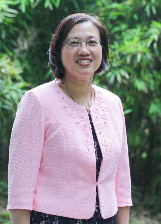 沈翠珍（美国护理科学院院士，浙江中医药大学教授、博士/硕士研究生导师）_百度百科