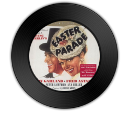 Happy Easter_百度百科