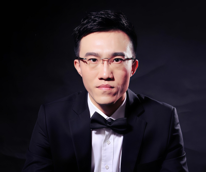 田昊（中国内地影视演员）_百度百科