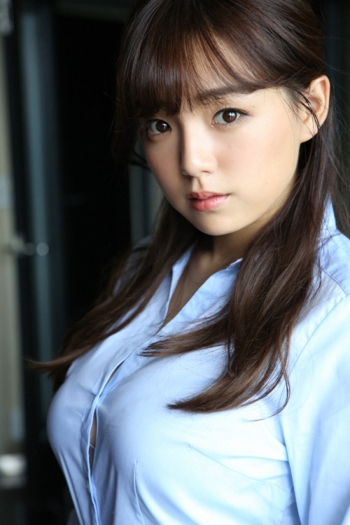  p>筱崎爱 i>(篠崎愛,ai shinozaki) /i>,199