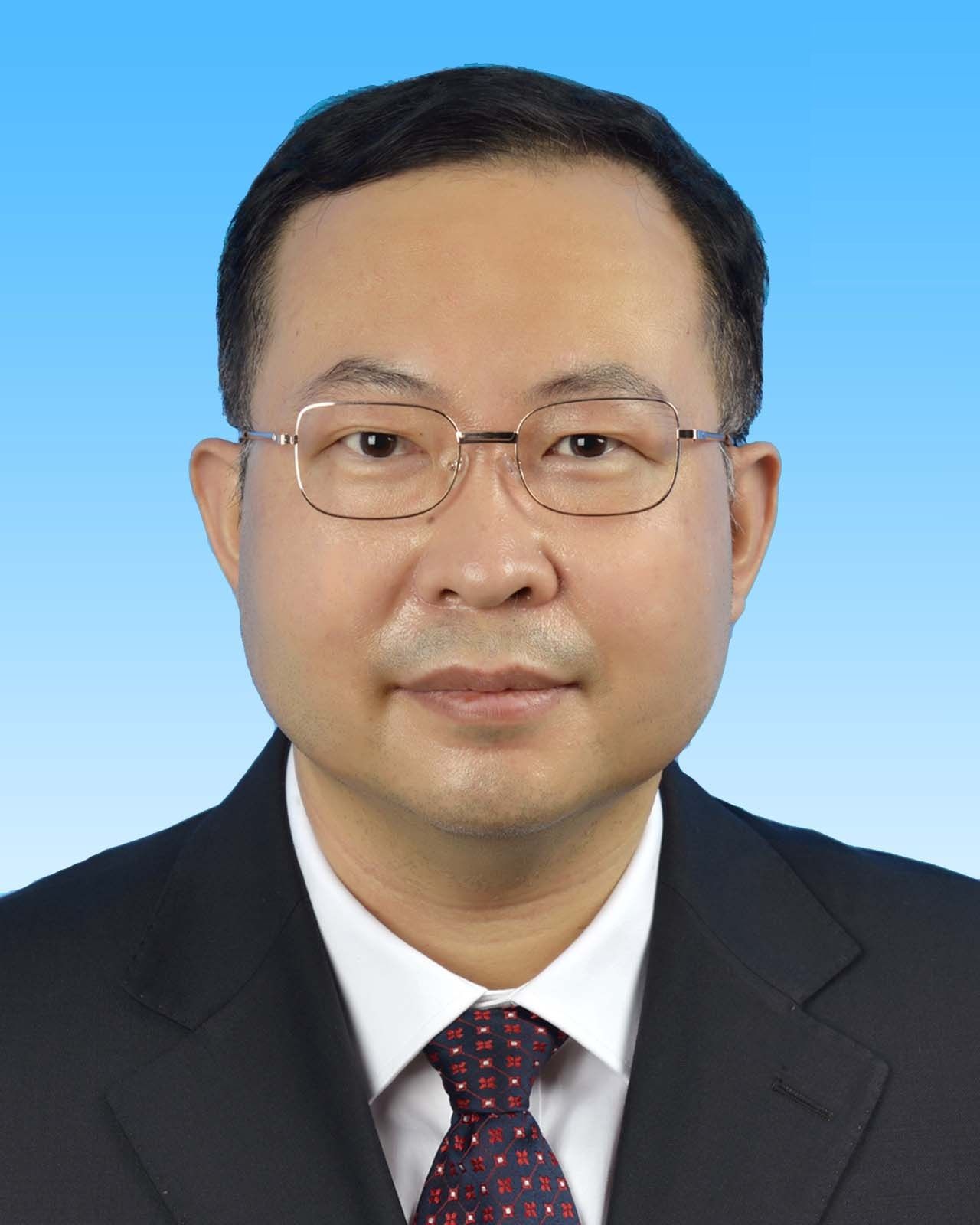周放
