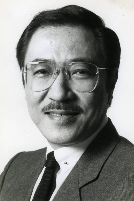 杨群（中国香港男演员、监制、导演）_百度百科