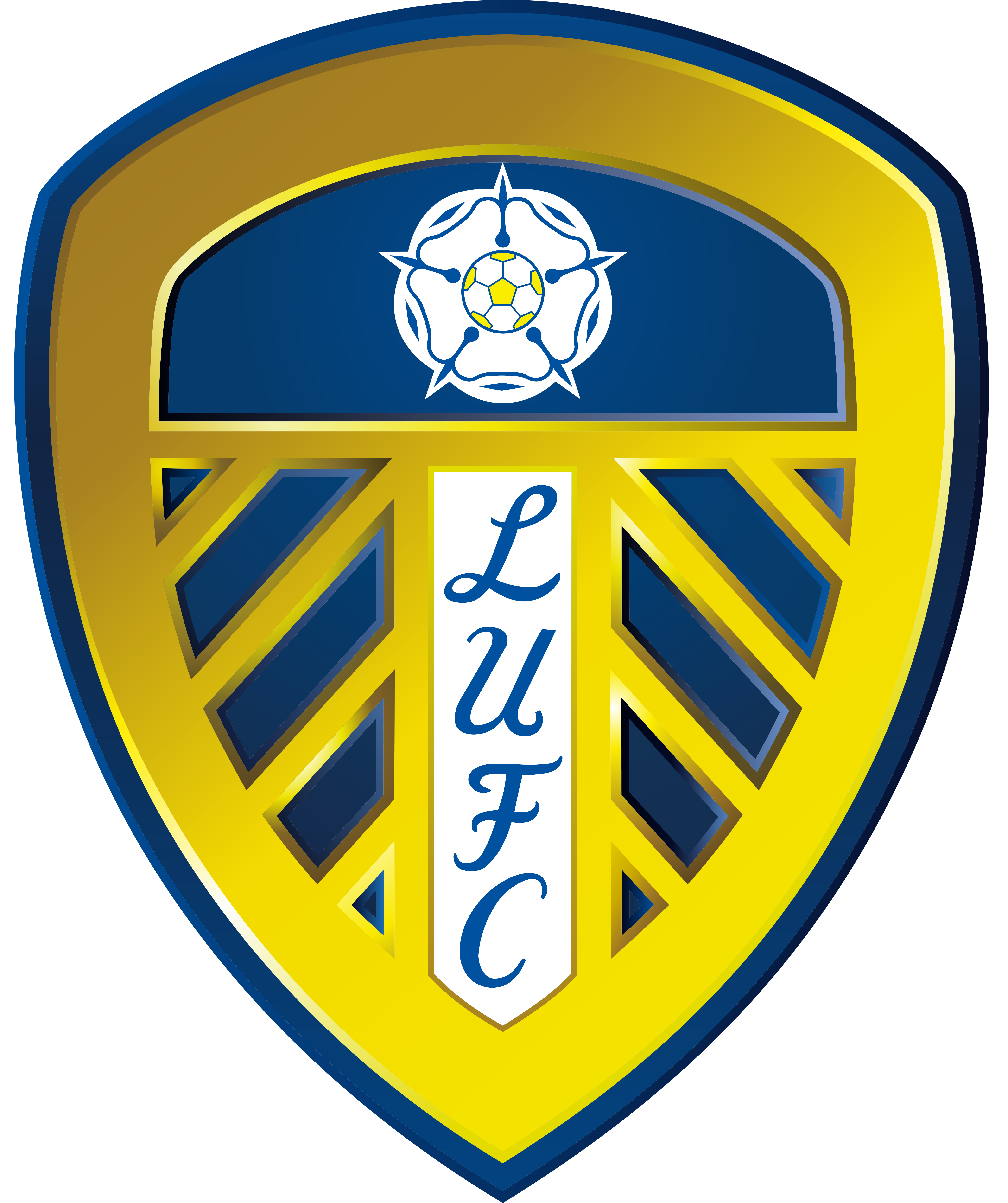 英格兰足球冠军联赛