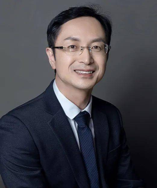 尹作为