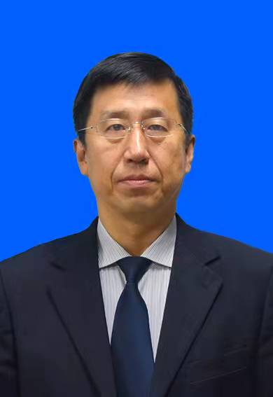 data-id="tgtubzabmhnr">现任辽宁省盘锦市盘山县人民政府副县长