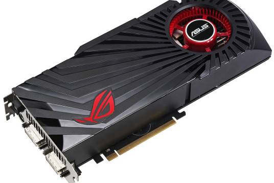 gtx285_百度百科