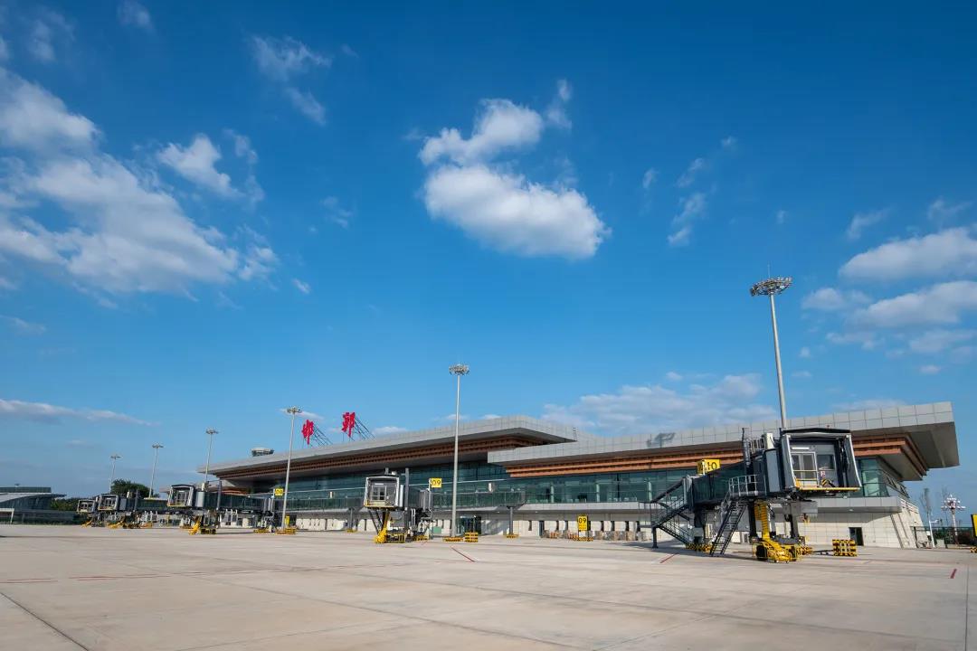  p>邯郸机场(handan airport, a target="_blank" href="/item/iata